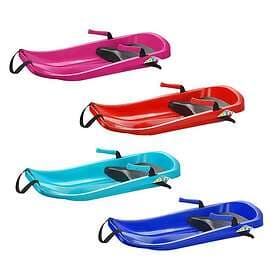 Sport One Flash Sledge