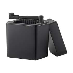 Rosti Classic Cheese Box incl. Cheese Slicer 16.5x10x19 cm
