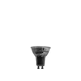 Thorup Copenhagen LED GU10 Bulb Ljuskällor