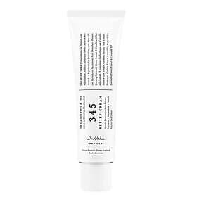 Dr. Althea 345 Relief Cream 50ml