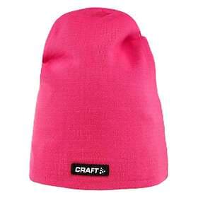 Craft Nisse Hat