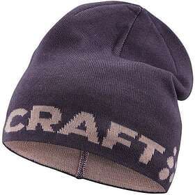 Craft Adv Nordic Training Merino Beanie