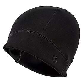 Craghoppers Prostretch Hat