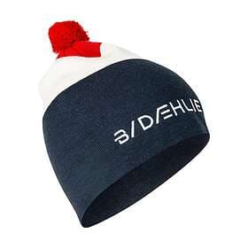 Dæhlie Frost Norwegian Flag Hat