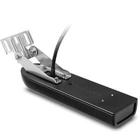 Garmin GT51M-TM