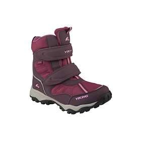 Viking Footwear Bluster II GTX (Jr)
