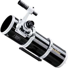 Sky-Watcher Explorer 130 PDS
