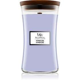 WoodWick Hypnoflora Scented Candle 610g