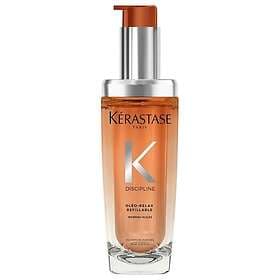 Kerastase Discipline Oléo-relax Hair Oil 75ml