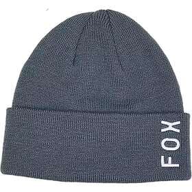 Fox Wordmark