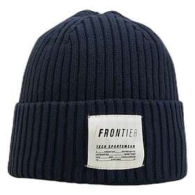 Frontier Cod Beanie
