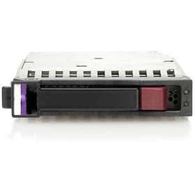 HP 581310-001 450GB