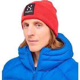 Haglöfs Aze Hat