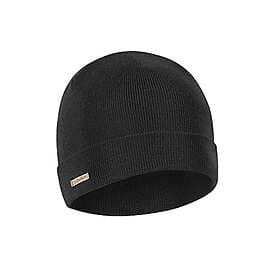 Helikon-Tex Vinter Merino Beanie