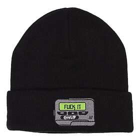 HUF Huforola Beanie