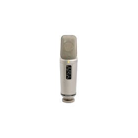 Røde NT2-A