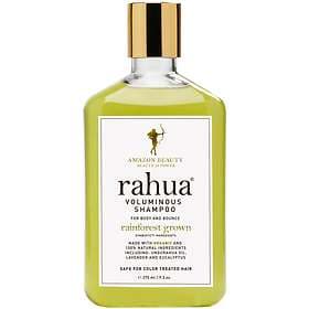 Rahua Voluminous Shampoo 275ml