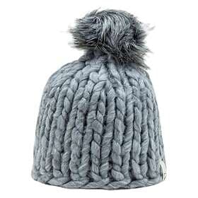 Isbjörn of Sweden Fox Knitted Beanie