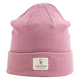 Isbjörn of Sweden Sunny Cap