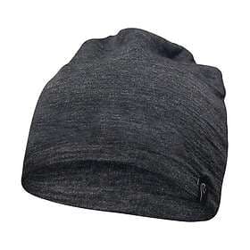 Ivanhoe Underwool Hat