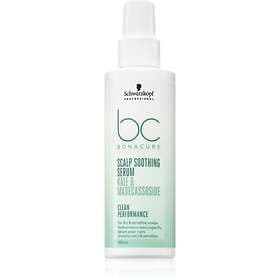 Schwarzkopf BC Bonacure Sensitive Scalp Serum 100ml