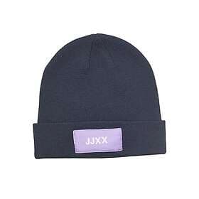 Jack & Jones Jxbasic
