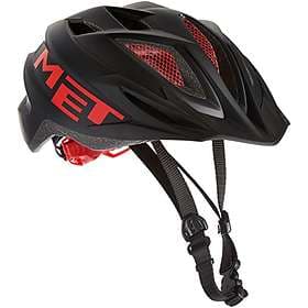 MET Crackerjack Kids’ Bike Helmet