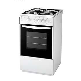 Flavel FSBG51W (White)
