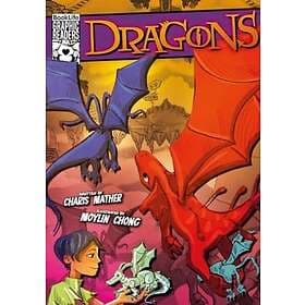 Dragons