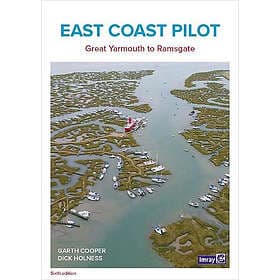 East Coast Pilot