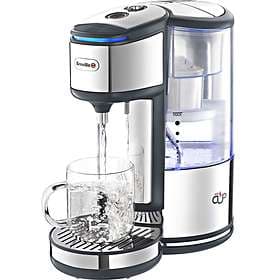 Breville VKJ367 2L