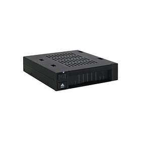 RaidSonic flexiDOCK MB521SP-B
