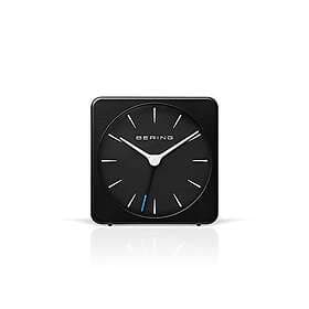 Bering 90066-22S