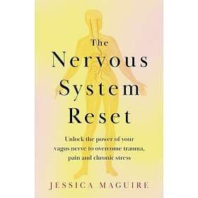 The Nervous System Reset
