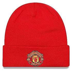New Era Manchester United