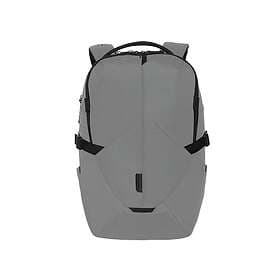 Targus Terra EcoSmart 15-16"