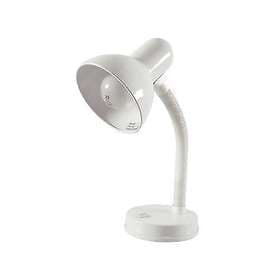 Lloytron L958