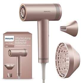 Philips 8000 Series BHD837/10