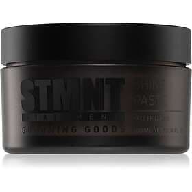 Shine STMNT Paste 100ml