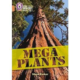 Mega Plants