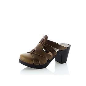 Calou Nancy (Women's)