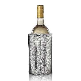 Vacu Vin Vinkylare i Påse