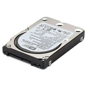 HP B8X20AA 1TB