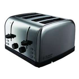 Russell Hobbs Futura 4 Slice