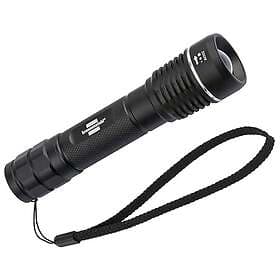 Brennenstuhl Luxpremium 1178600402 Ip67, Led, 600 Lm