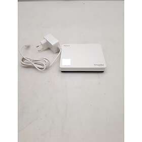 Schneider Electric CCT501801 