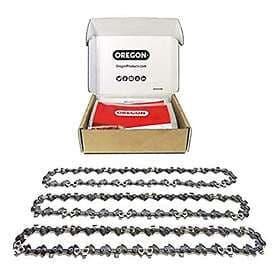Oregon Saw Chain 3 x 50dl 14" 35cm