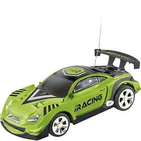 Revell Control Mini RC 23560