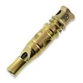 Contec Whistle Framlampa
