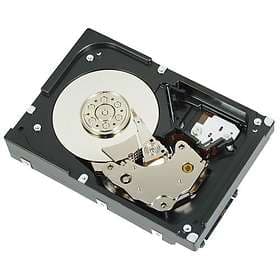 Dell R749K 450GB